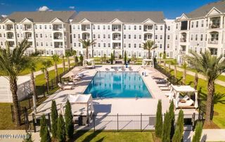 1521 Camellia Boulevard #4307, Lafayette, LA 70508
