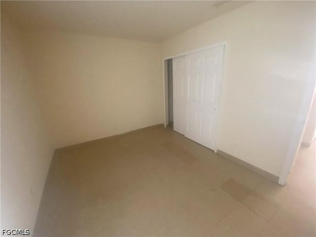3555 Seminole AVE, Fort Myers, FL 33916