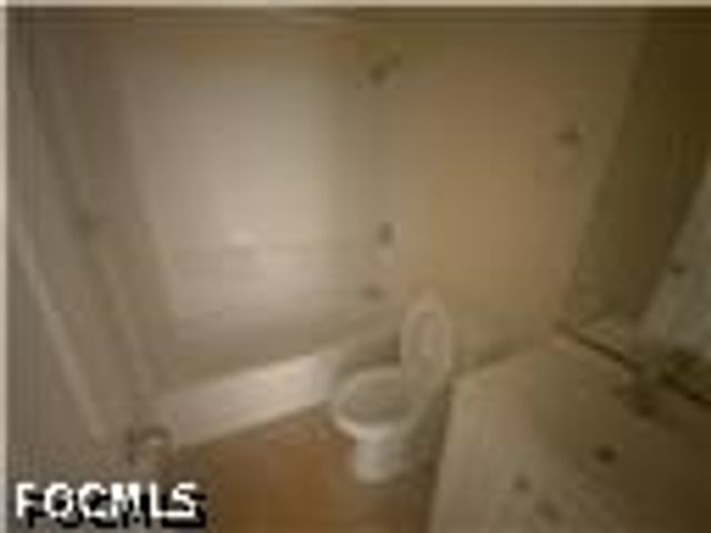 3555 Seminole AVE, Fort Myers, FL 33916