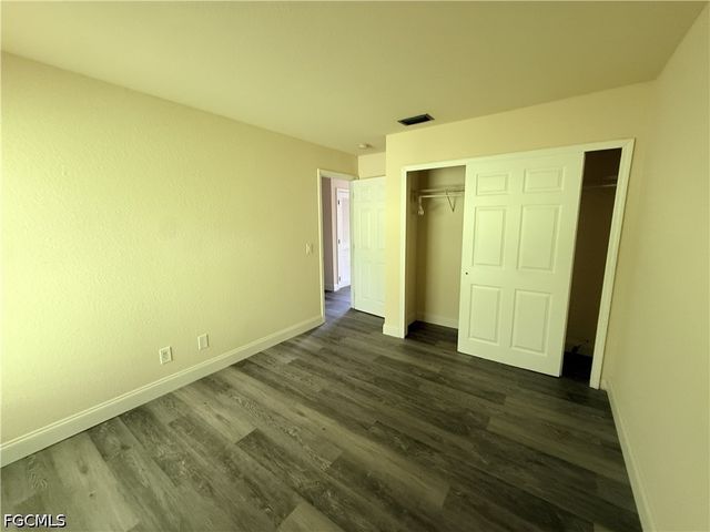 3555 Seminole AVE, Fort Myers, FL 33916