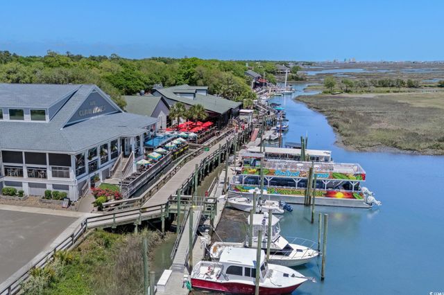 8069 Resin Rd., Murrells Inlet, SC 29576