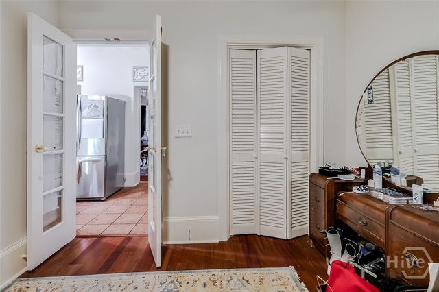 216 W Bolton Street, Savannah, GA 31401