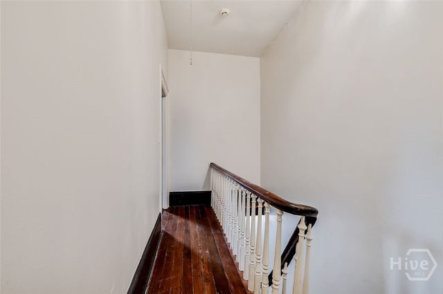 216 W Bolton Street, Savannah, GA 31401