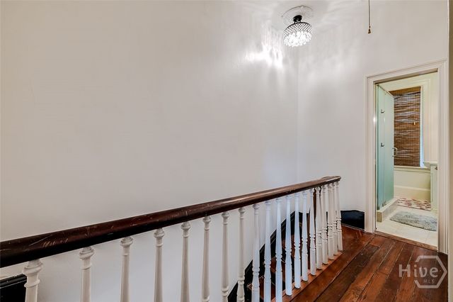 216 W Bolton Street, Savannah, GA 31401