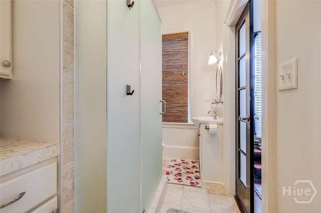 216 W Bolton Street, Savannah, GA 31401