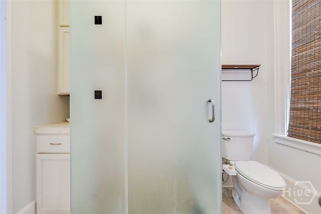 216 W Bolton Street, Savannah, GA 31401