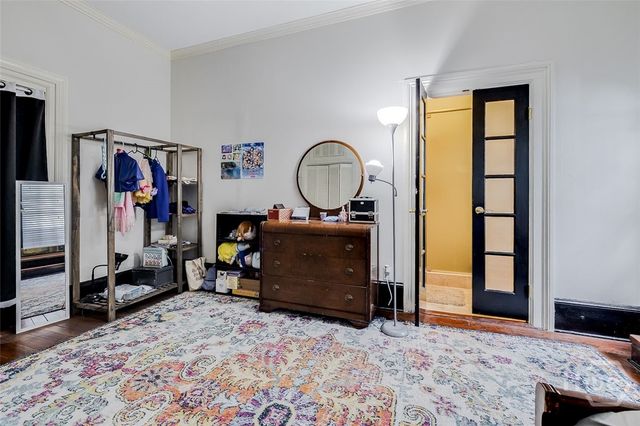 216 W Bolton Street, Savannah, GA 31401