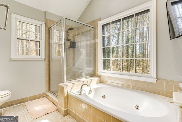 3595 Chastain Court, Alpharetta, GA 30004