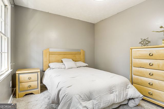 3595 Chastain Court, Alpharetta, GA 30004