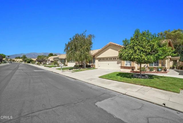 1326 Pine Valley Road, Banning, CA 92220