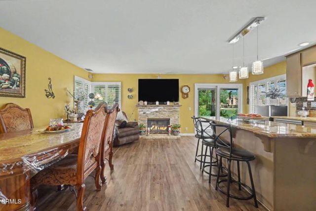 1326 Pine Valley Road, Banning, CA 92220