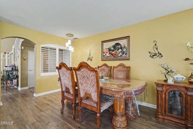 1326 Pine Valley Road, Banning, CA 92220