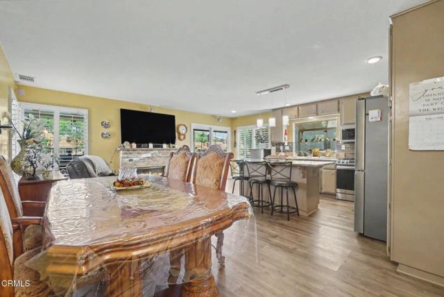 1326 Pine Valley Road, Banning, CA 92220