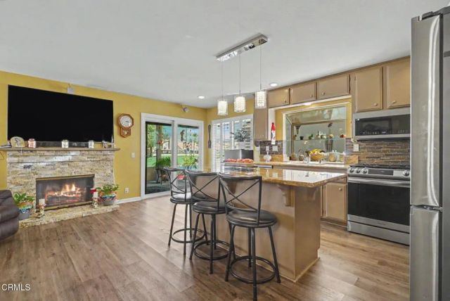 1326 Pine Valley Road, Banning, CA 92220