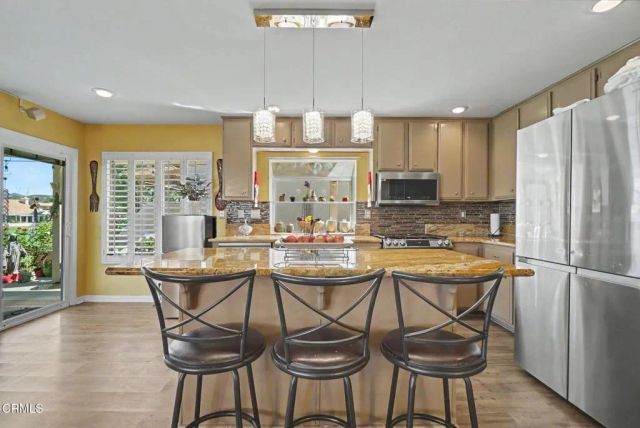 1326 Pine Valley Road, Banning, CA 92220