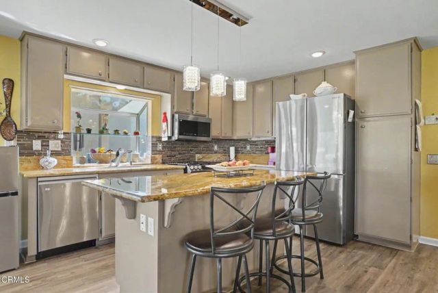 1326 Pine Valley Road, Banning, CA 92220