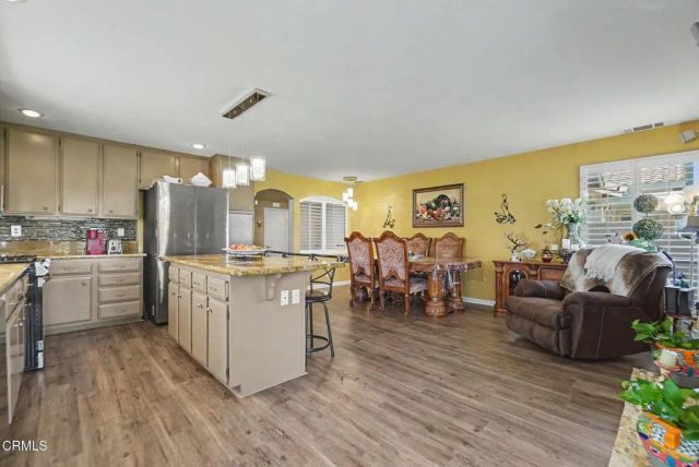 1326 Pine Valley Road, Banning, CA 92220