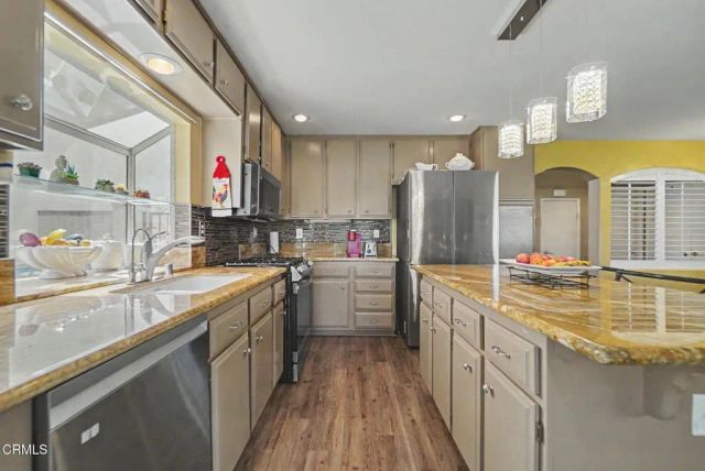 1326 Pine Valley Road, Banning, CA 92220