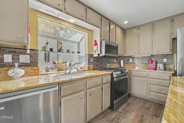 1326 Pine Valley Road, Banning, CA 92220