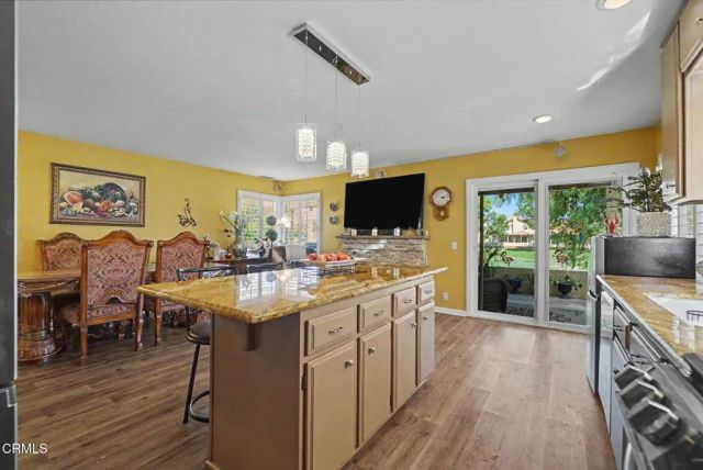 1326 Pine Valley Road, Banning, CA 92220