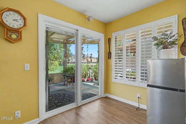 1326 Pine Valley Road, Banning, CA 92220