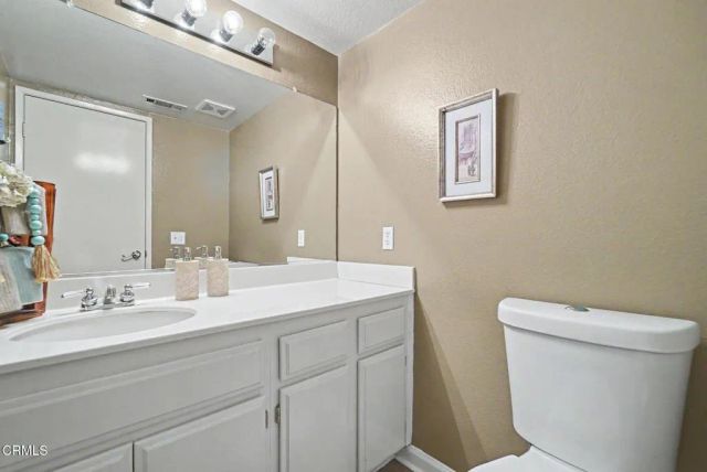 1326 Pine Valley Road, Banning, CA 92220