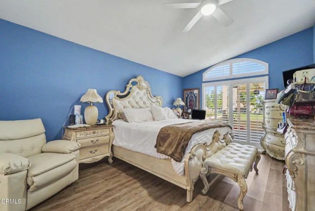 1326 Pine Valley Road, Banning, CA 92220