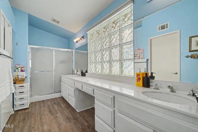 1326 Pine Valley Road, Banning, CA 92220