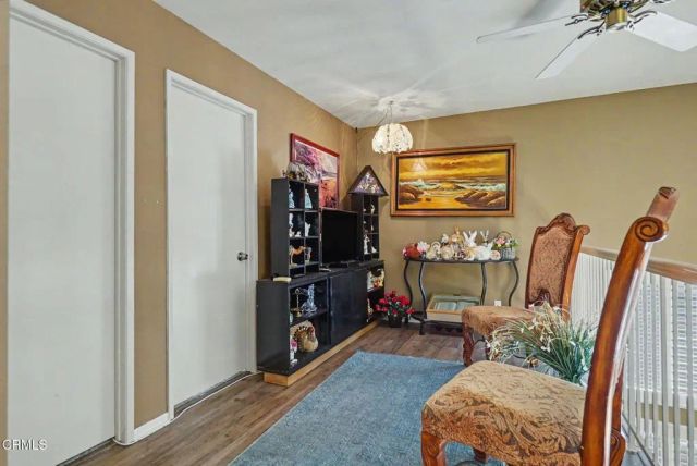 1326 Pine Valley Road, Banning, CA 92220