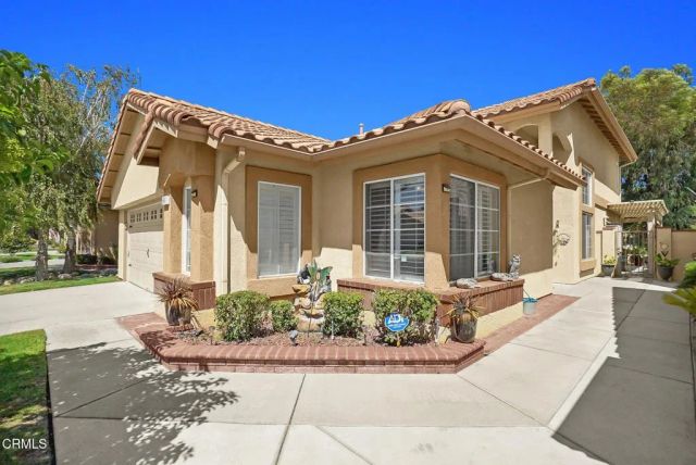 1326 Pine Valley Road, Banning, CA 92220