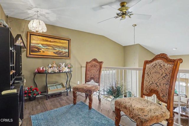 1326 Pine Valley Road, Banning, CA 92220