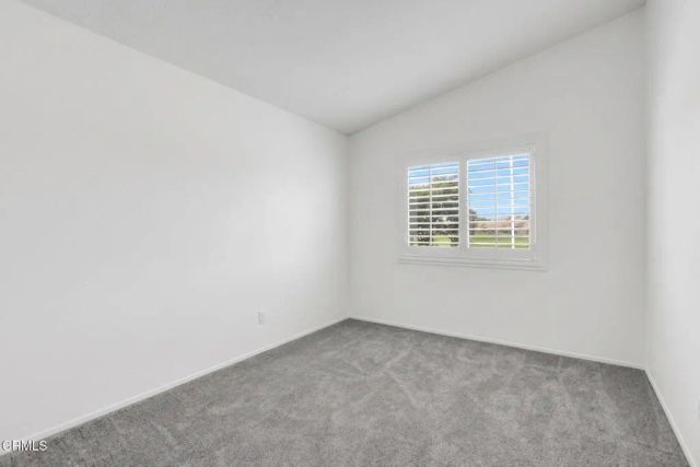 1326 Pine Valley Road, Banning, CA 92220