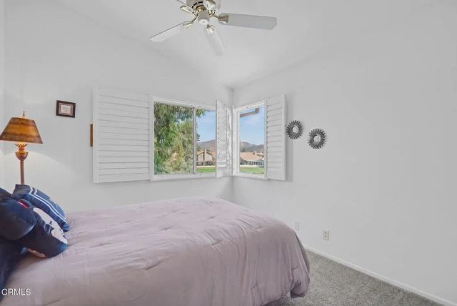 1326 Pine Valley Road, Banning, CA 92220