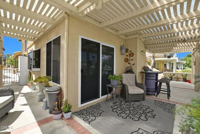 1326 Pine Valley Road, Banning, CA 92220