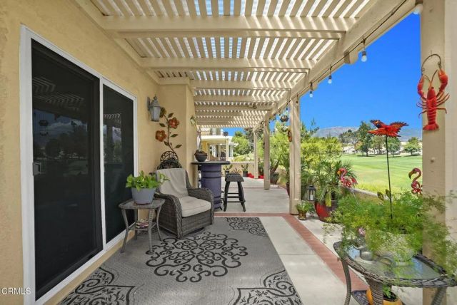 1326 Pine Valley Road, Banning, CA 92220