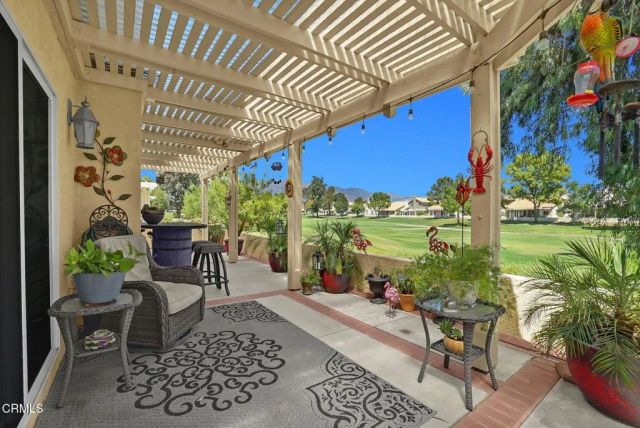 1326 Pine Valley Road, Banning, CA 92220
