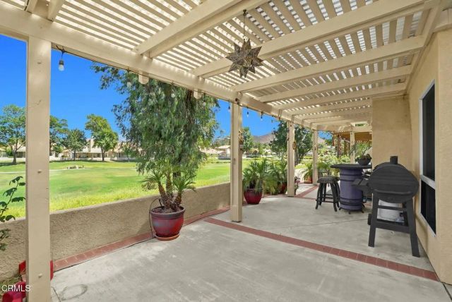 1326 Pine Valley Road, Banning, CA 92220
