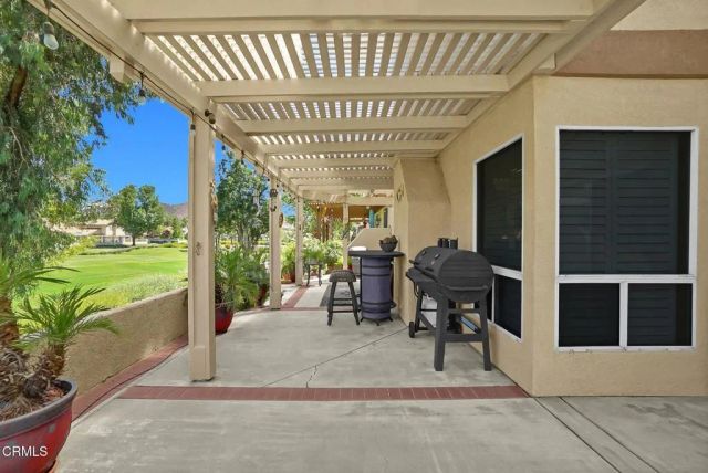 1326 Pine Valley Road, Banning, CA 92220