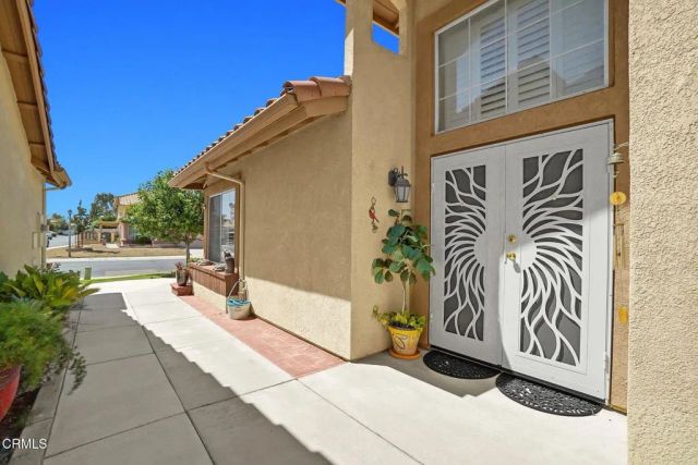1326 Pine Valley Road, Banning, CA 92220