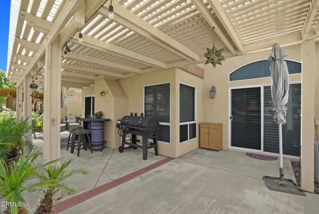 1326 Pine Valley Road, Banning, CA 92220