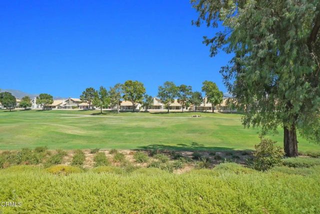 1326 Pine Valley Road, Banning, CA 92220