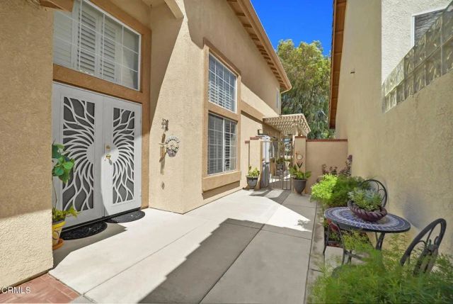 1326 Pine Valley Road, Banning, CA 92220