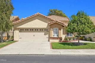 1326 Pine Valley Road, Banning, CA 92220