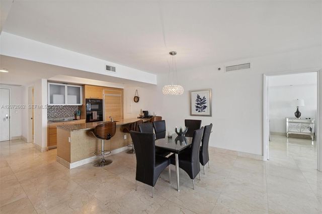 1830 S Ocean Drive 4303, Hallandale Beach, FL 33009