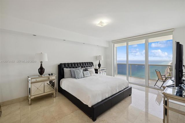 1830 S Ocean Drive 4303, Hallandale Beach, FL 33009