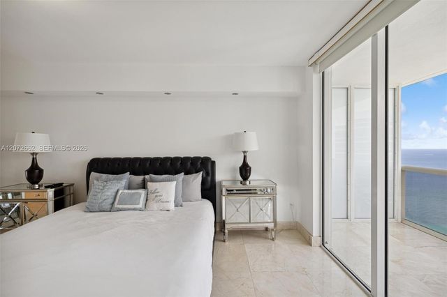 1830 S Ocean Drive 4303, Hallandale Beach, FL 33009