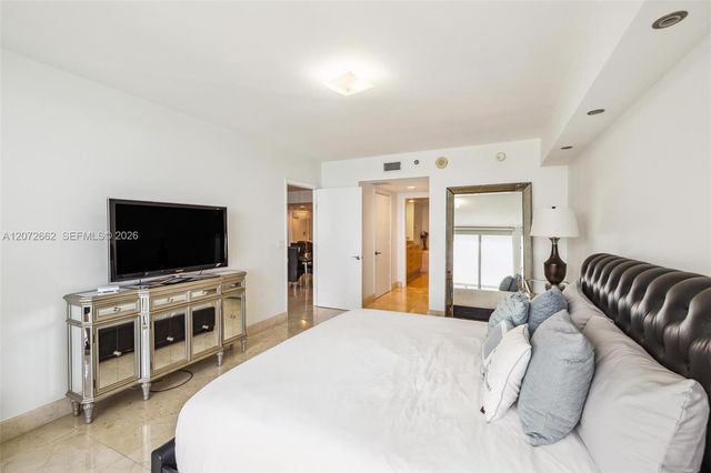 1830 S Ocean Drive 4303, Hallandale Beach, FL 33009