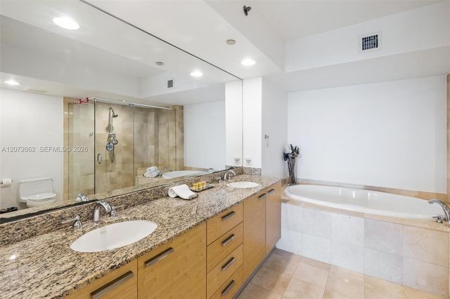 1830 S Ocean Drive 4303, Hallandale Beach, FL 33009