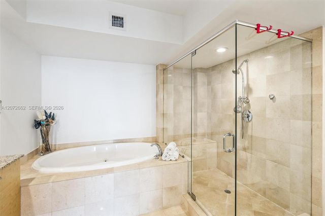 1830 S Ocean Drive 4303, Hallandale Beach, FL 33009