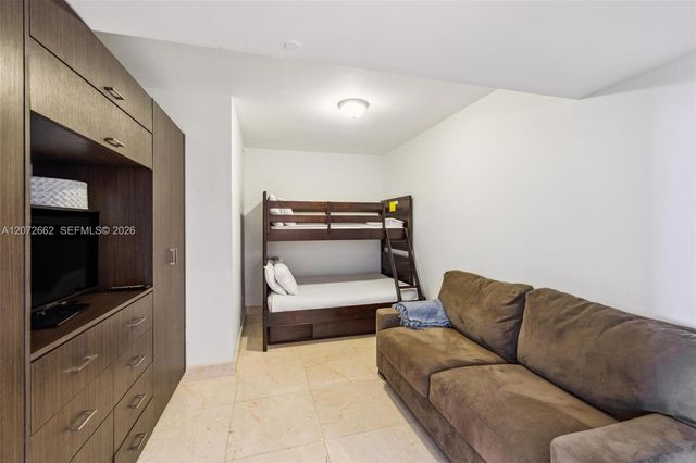 1830 S Ocean Drive 4303, Hallandale Beach, FL 33009